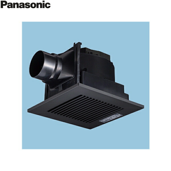 FY-24JDGS8/85 パナソニック Panasonic 天井埋込形換気扇ルーバーセットタイプ 複数台制御専用タイプ 送料無料