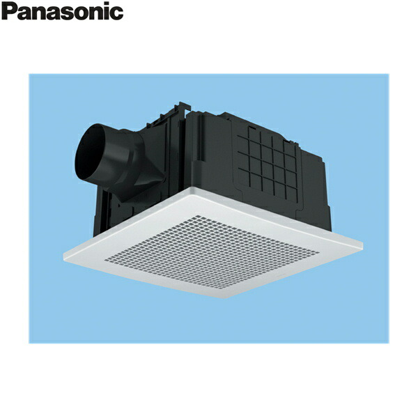 FY-32JDSDS81/56 パナソニック Panasonic 天井埋込形換気扇ルーバーセットタイプ 複数台制御専用タイプ 送料無料