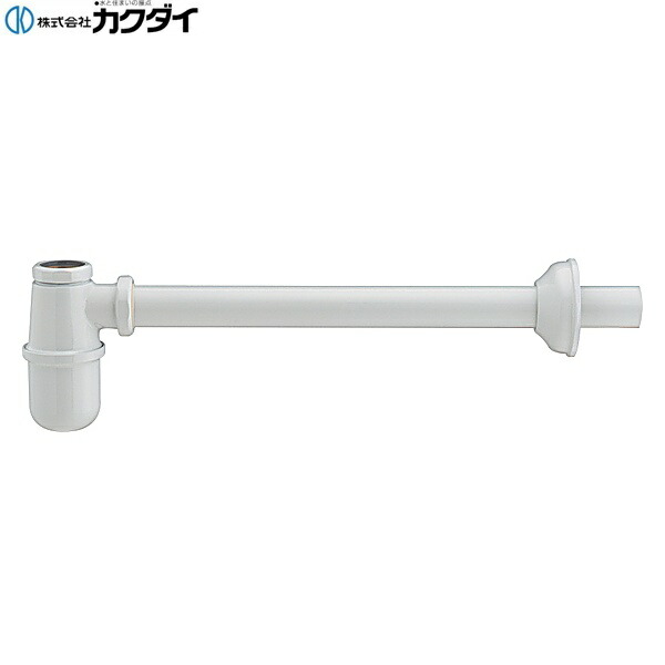 297-012-W カクダイ KAKUDAI ボトルトラップ 送料無料 7,555円