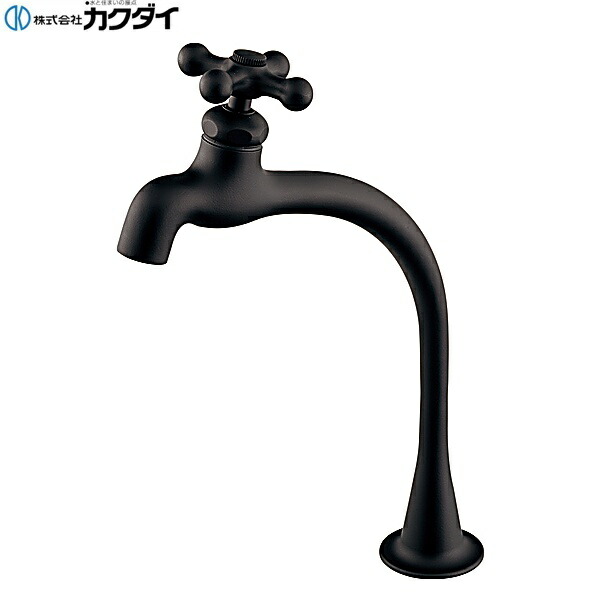 711-507A-13 カクダイ KAKUDAI びよーん 3.2.0 送料無料