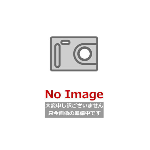 QU8-EFLP コロナ CORONA エコフィール専用 標準給排気筒EFセット 送料無料 19,321円