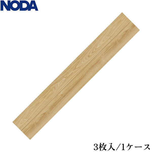 MD12HS1SN ノダ カナエル メイボクデザインハード 色:セン柄 送料無料