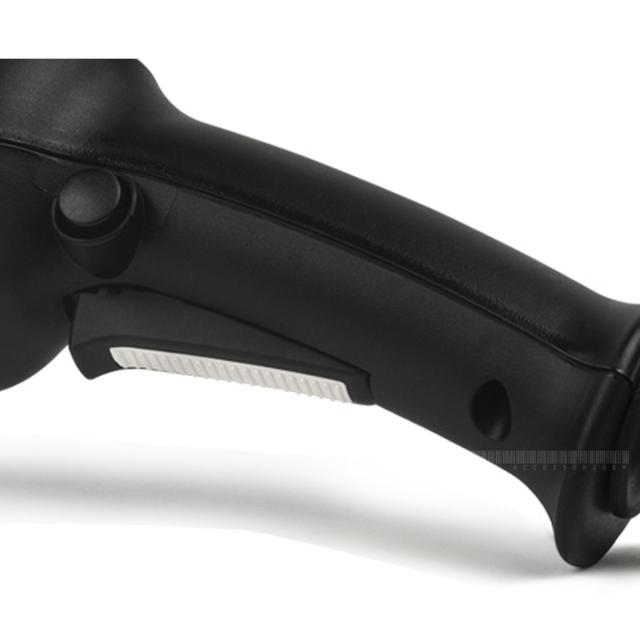 RUPES BIGFOOT LHR15 Mark3 電動 ポリッシャー カーケア 洗車 磨き ポリッシング コンパウンド バフ コーティング_1