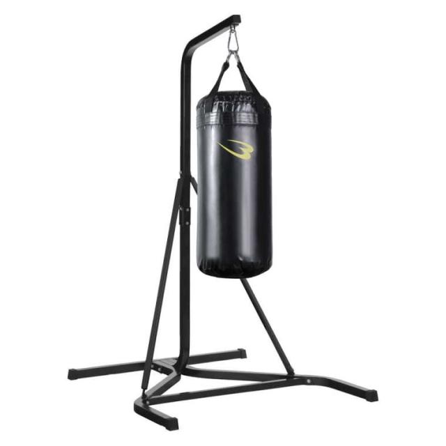 サンドバッグスタンド5セット3 100cm BODYMAKER ボディメーカー TM158ST3100 サンドバッグスタンド5セット3 100cm 100CM TM158 TM158BKBK スタンド