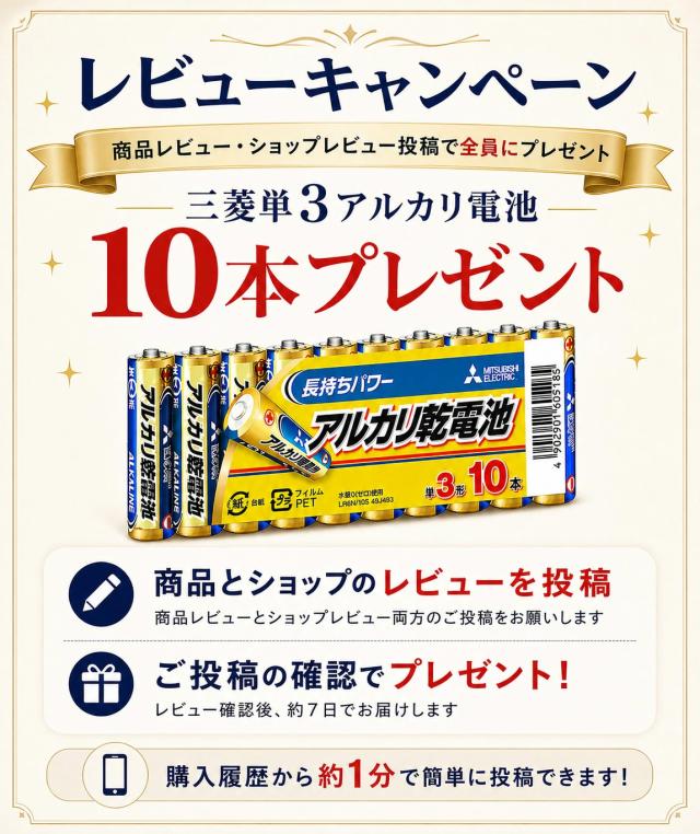 遺影 作成 四切 額入り 短納期 プロ仕上げ ピント シミ シワ 修正 四つ切り 四つ切 サイズ 額 遺影写真 制作 葬儀写真 肖像写真 慰霊写真 生前遺影 葬式の写真 終活 着せ替え バック消し 背景変更 作り直し 作り替え 再作成_16