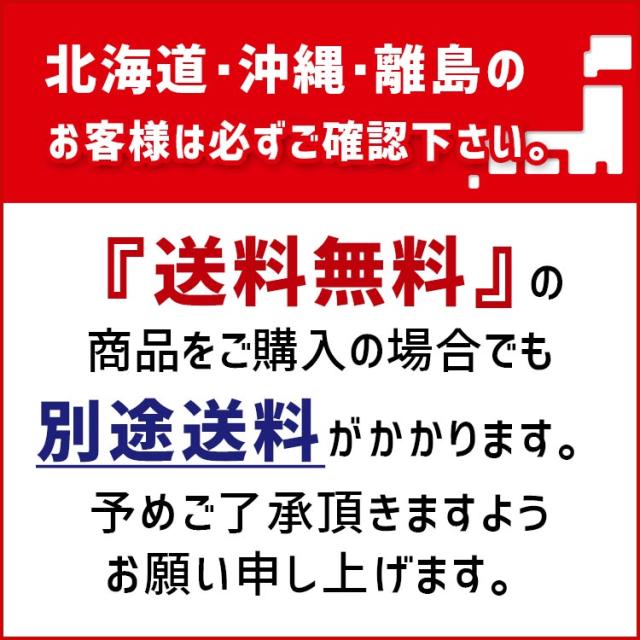 日産 NV350 キャラバン E26系 前期専用 後期ルック ファイバーLEDテールランプ 左(助手席側）_6