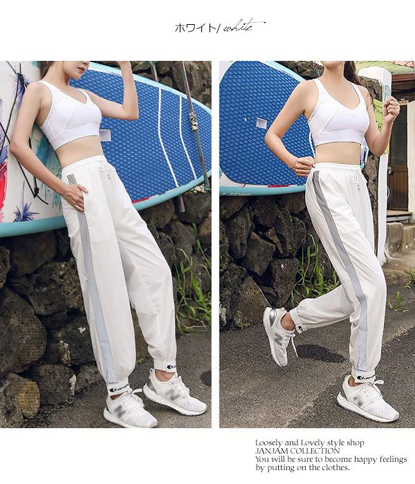 船上 年 複合 ジムウェア レディース Zeronox Jp