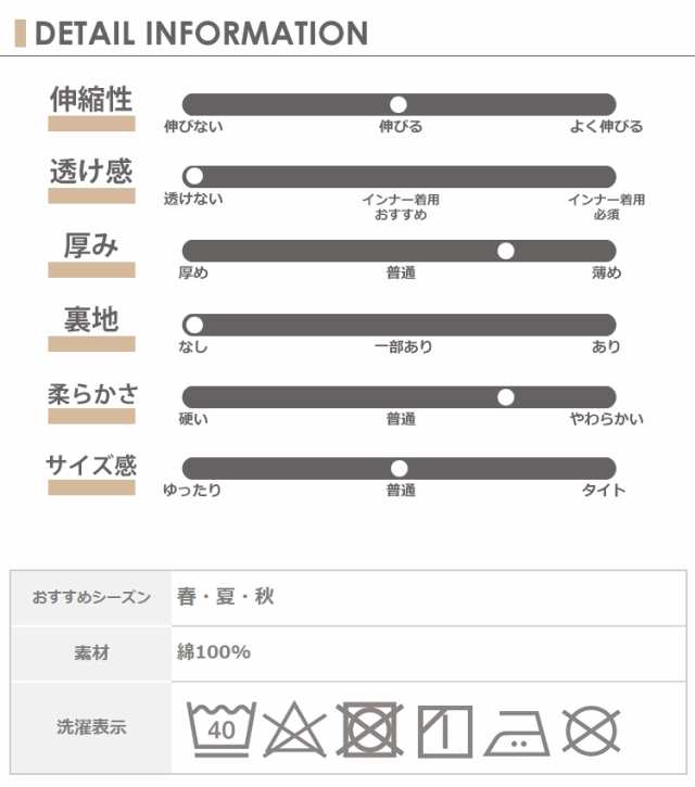 大きいサイズ レディース ボトムス フレアスカート ティアードスカート 4段切り替え cotton100 ロング丈 メール便対応  新生活2022_bの通販はau PAY マーケット - JanJamCollection