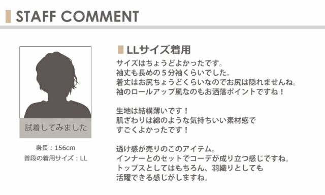 大量入荷 大きいサイズ レディース シアーブラウス メール便送料350円 半袖 折り返し袖 胸ポケット 前開きボタン トップス M LL 3L 4L  5L caraubas.rn.gov.br