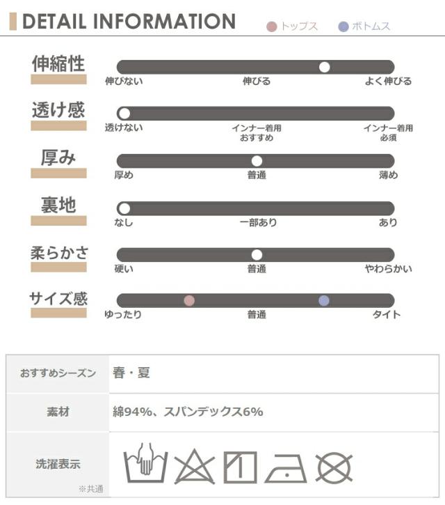 大きいサイズ レディース セットアップ Tシャツ レギンスパンツ 5分袖 10分丈 ロゴプリント スポーツウェア ジムウェア フィットネス L Lの通販はau Pay マーケット Janjamcollection