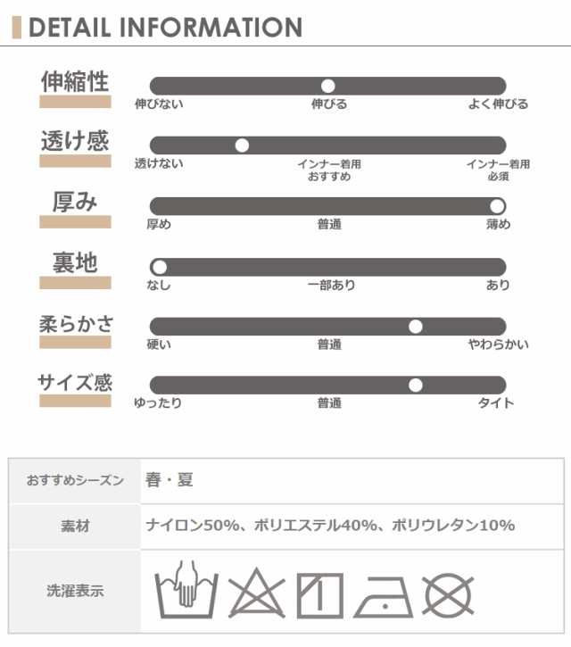 大きいサイズ レディース Tシャツ 半袖 スポーツウェア ストレッチ ヨガウェア ジムウェア 運動会 フィットネス トップス L/LL/3L/4L/5L  の通販はau PAY マーケット - JanJamCollection