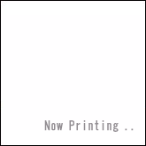yujin 17,693円