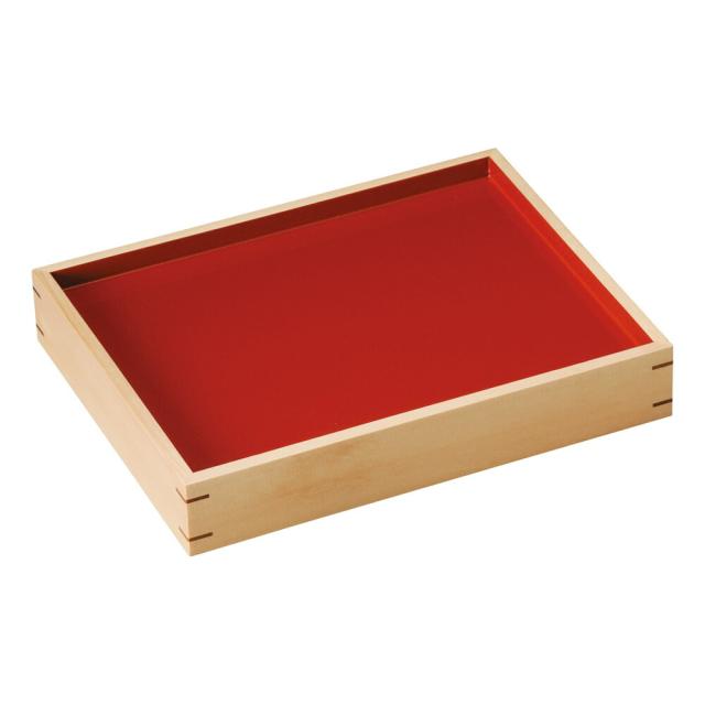 両面デリカバット白木内朱 尺１ 7,020円