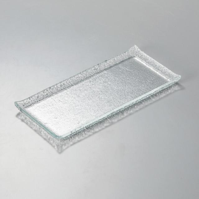 スプリンクルレクタンギュラー２６１２ 9,490円