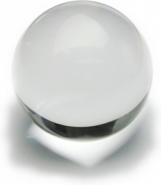 65262　　今月30％OFF わけあり 水晶球 水晶玉 60mm 1粒売り 水晶 クリスタル クォーツ 丸玉 穴なし ブラジル産 送料無料 天然石 パワーストーン