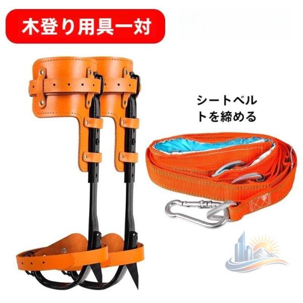 屋外 アドバンスト 家庭用 便利 おしゃれ プレゼント 新生活 使いやすい 快適 省スペース 実用的 ギフト 人気 清潔 おすすめ 便利グッズ 暮らし 日常使い