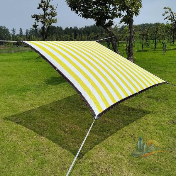 バルコニー 庭園 アドバンスト 遊び場 スイミン 家庭用 便利 おしゃれ プレゼント 新生活 使いやすい 快適 省スペース 実用的 ギフト 人気 清潔 おすすめ 9,463円