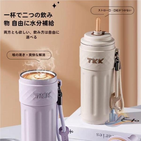 カバリーナークリップ 1個 ステンレス アウトドア キャンプ アドバンスト 防水 軽量 断熱 ポータブル スポーツ ウォータ ボトル ハイキング 家庭用 業務用