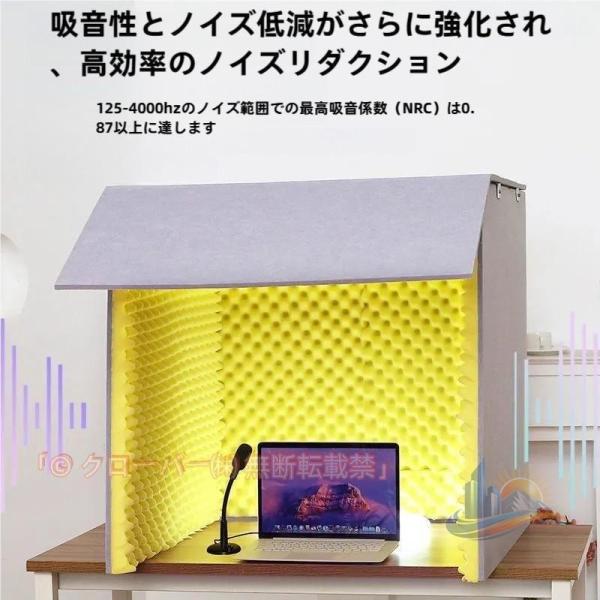 ボックス パーテーション 折りたたみ アドバンスト 家庭用 便利 おしゃれ プレゼント 新生活 使いやすい 快適 省スペース 実用的 ギフト 人気 清潔 おすすめ 15,405円