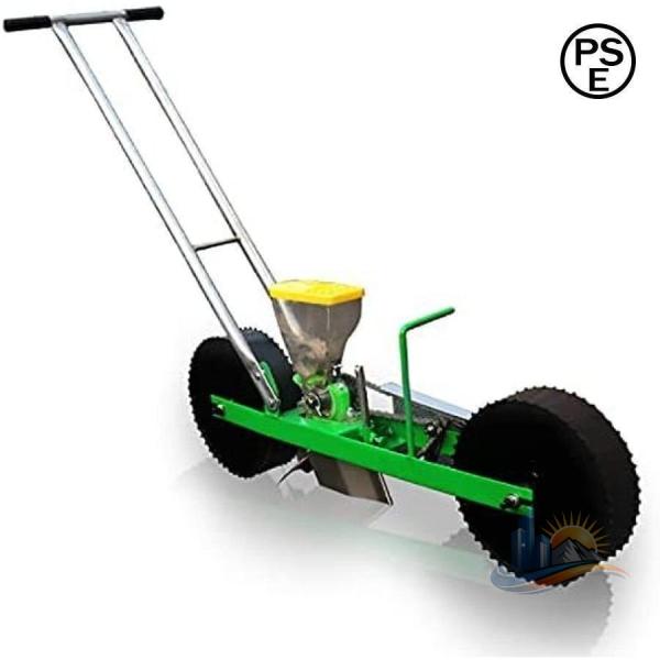 多機能 小型 トウモロコシ タマネギ大豆種子 おしゃれ 便利 実用的 アドバンスト 使いやすい 省スペース 新生活 家庭用 プレゼント ギフト 多用途 快適