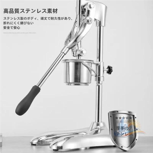 三宝産業 KINGO電気丸チェーフィングディッシュD201G【NKV0901】