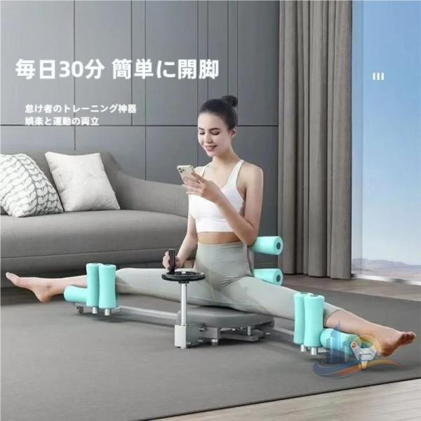 アドバンスト 家庭用 便利 おしゃれ プレゼント 新生活 使いやすい 快適 省スペース 実用的 ギフト 人気 清潔 おすすめ 便利グッズ 暮らし 日常使い 安心 20,317円