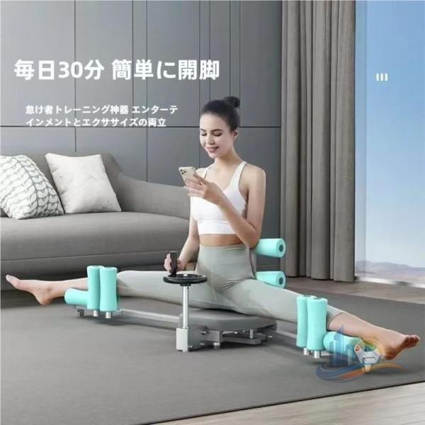 アドバンスト 家庭用 便利 おしゃれ プレゼント 新生活 使いやすい 快適 省スペース 実用的 ギフト 人気 清潔 おすすめ 便利グッズ 暮らし 日常使い 安心