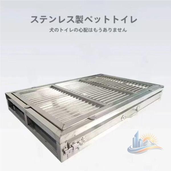 大容量 ステンレス 304ステンレススチールトレイ 清掃が簡単 おしゃれ 便利 アドバンスト 実用的 使いやすい 省スペース 新生活 家庭用 プレゼント ギフト 15,413円