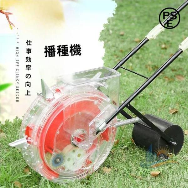 手動 ロング アドバンスト 家庭用 便利 おしゃれ プレゼント 新生活 使いやすい 快適 省スペース 実用的 ギフト 人気 清潔 おすすめ 便利グッズ 暮らし 20,652円