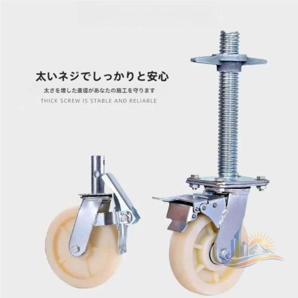 DIY 静音 アドバンスト 家庭用 便利 おしゃれ プレゼント 新生活 使いやすい 快適 省スペース 実用的 ギフト 人気 清潔 おすすめ 便利グッズ 暮らし 日常使い 16,110円