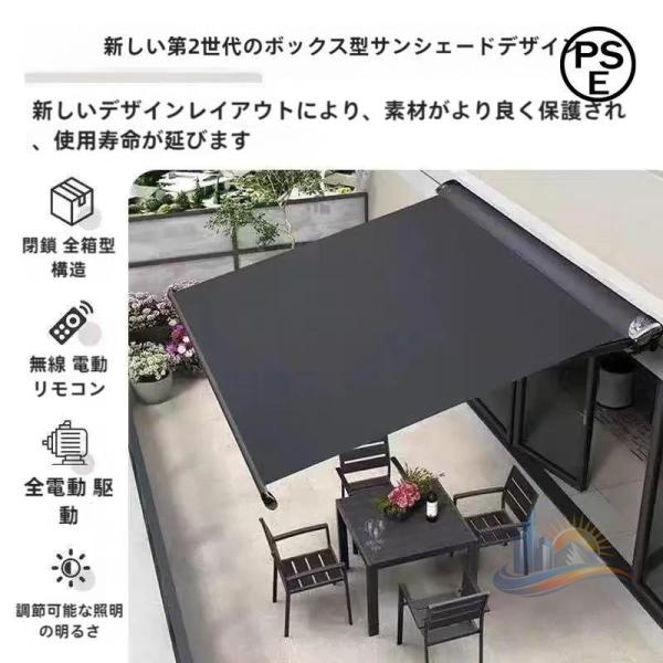 後付け ガーデン 3@@ 4@@ おしゃれ 便利 実用的 使いやすい 省スペース アドバンスト 新生活 家庭用 プレゼント ギフト 多用途 快適 人気 おすすめ 収納便利 21,597円