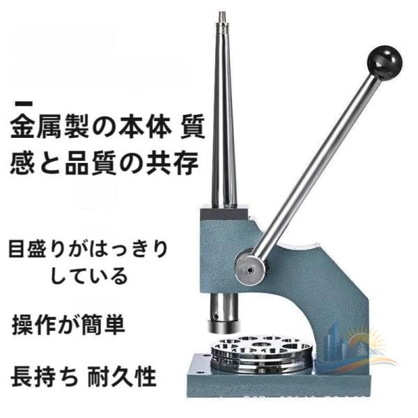 指輪整形器 リングサイズ整形 拡大 縮小 おしゃれ 便利 実用的 使いやすい アドバンスト 省スペース 新生活 家庭用 プレゼント ギフト 多用途 快適 人気 24,449円