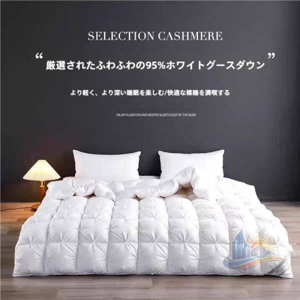 掛け布団 布団 丸洗い 肌掛け 柔らかい シングル アドバンスト 寝具 洗える 抗菌 防ダニ オールシーズン 快眠 清潔 便利 使いやすい 快適 おしゃれ 新生活