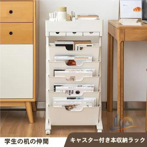 収納 置物 省スペース キャスター付き 大容量 アドバンスト 耐久性 簡単 組立簡単 使いやすい 家庭用 便利 おしゃれ プレゼント 新生活 快適 実用的 ギフト