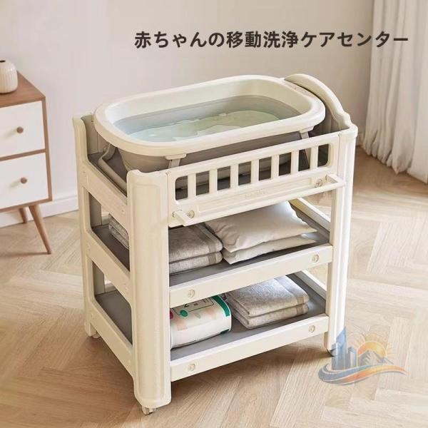 収納棚 キャスター付き ギフト0 大容量 3歳簡単 デスク下 後付け アドバンスト 整理 省スペース オフィス 在宅ワーク スライド式 便利 おしゃれ 実用的