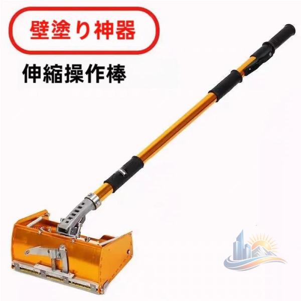 フラット インチプロフェッショナルフラット @@ハンドル付きパテ壁面修復ツ 乾式壁 テーピングツール アドバンスト 仕上 おしゃれ 便利 実用的 使いやすい 42,010円