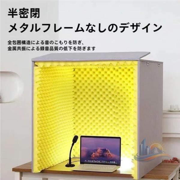 1人用 吸音パネル 吸音ボード 壁 おしゃれ 使いやすい 便利 実用的 省スペース アドバンスト 新生活 プレゼント 人気 おすすめ 高耐久 コンパクト 収納便利