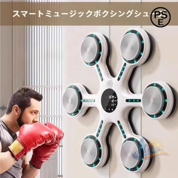 大人 子供 静音 壁掛け おしゃれ 使いやすい 便利 実用的 省スペース 新生活 アドバンスト プレゼント 人気 おすすめ 高耐久 コンパクト 収納便利 リビング