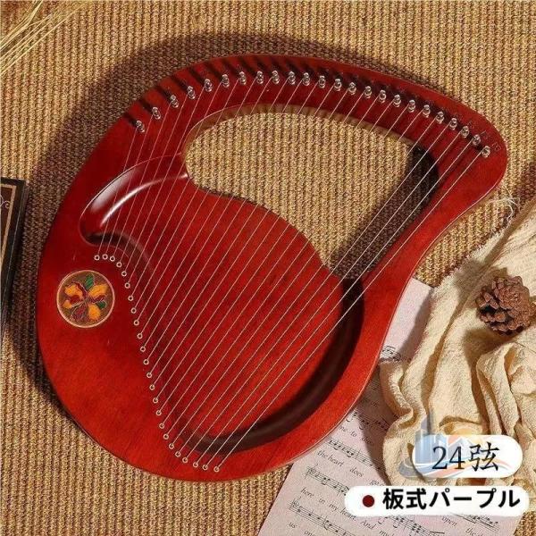 バッグ 木製 簡単 プレゼント レンチ おしゃれ 使いやすい 便利 実用的 省スペース アドバンスト 新生活 人気 おすすめ 高耐久 コンパクト 収納便利 リビング 6,946円