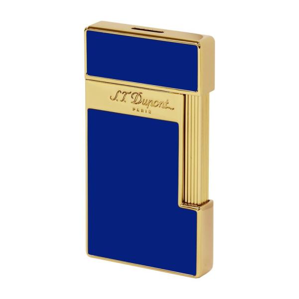 S.T.DUPONT エス・テー・デュポン ライター. 28005国内正規品 送料無料