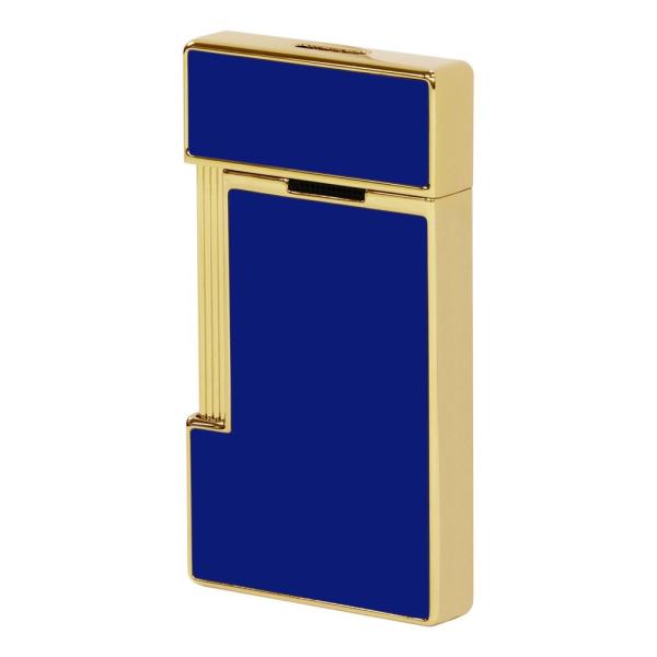 S.T.DUPONT エス・テー・デュポン ライター. 28005国内正規品 送料無料