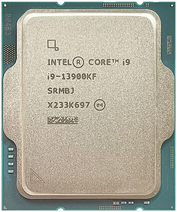 最先端Intel Core i9-10920X SRGSJ 12C 3.5GHz 19.25MB 165W