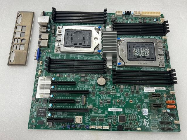最先端Intel Core i9-10920X SRGSJ 12C 3.5GHz 19.25MB 165W