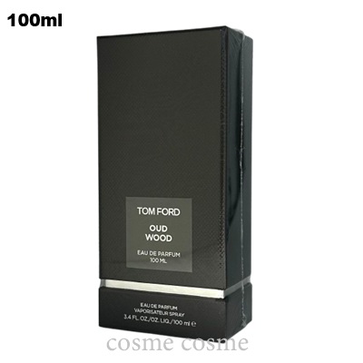 トムフォード ウード ウッド オードパルファム 100ml(0888066024099)