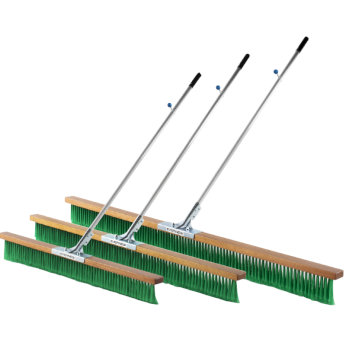 EVERNEW コートブラシ 120cm NSL 341