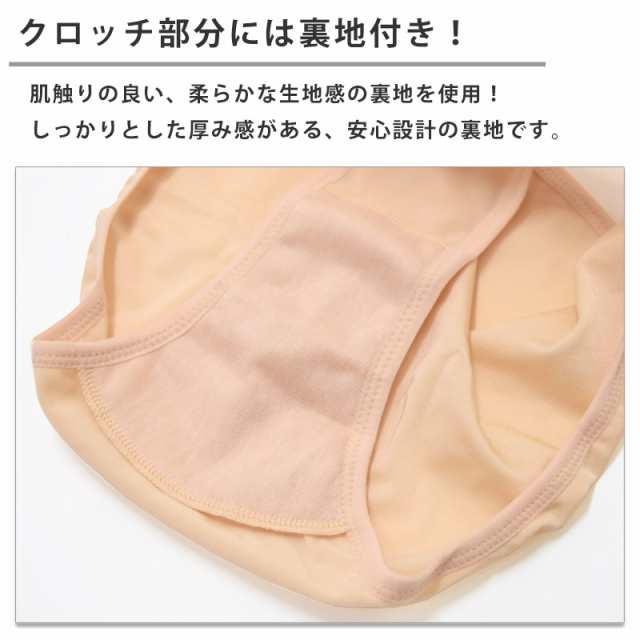 値下げ 23％OFF speedo スピード レディース 水着用 スタンダードショーツ SD97U51 スイムショーツ 返品交換不可 女性用  サポーター 下着 スポーツウェア アンダーウェア スイムパンツ 婦人 スポーツインナー スイミング ビキニ スイムウェア M L O 日本製 メール便  発送 ...