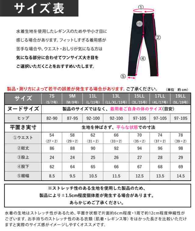 RIZAP コンプレッションウェア　9号　上のみ