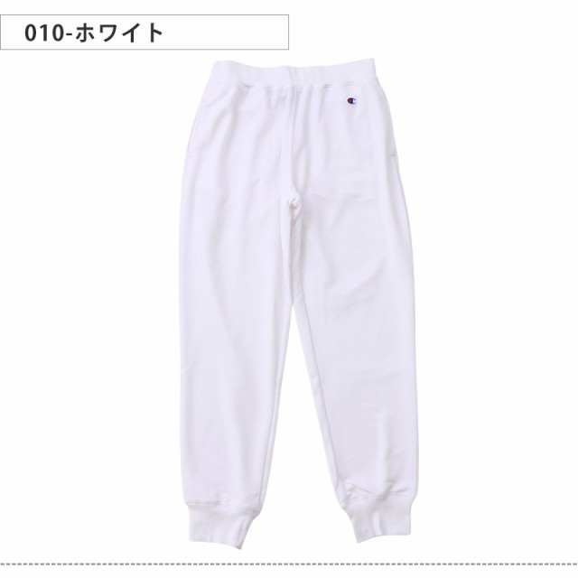 Championチャンピオンスウェットパンツ  総丈106cmグレー