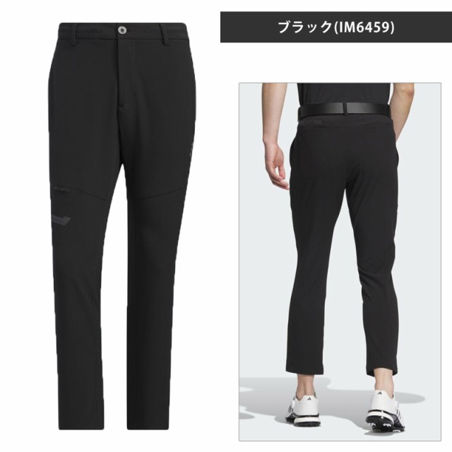 楽天市場】【公式】アディダス adidas 返品可 ゴルフ 【ゴルフ