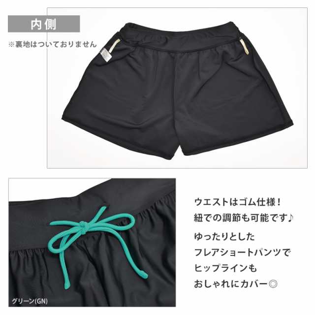 送料無料 FILA フィラ フィットネス水着 セット 313050 M L LL 3L 長袖